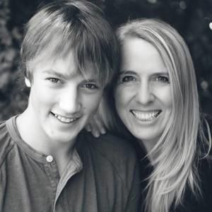 Meet your Posher, Mindy